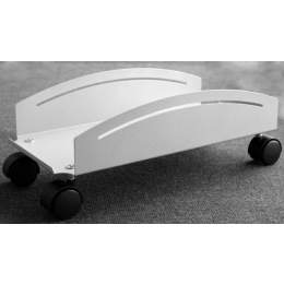 Подставка для системного блока ФС 535